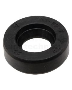 High-Pressure Dichtung 11x22x7