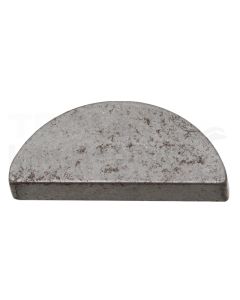 Keil 3x6,5 PLP-20-54-K54