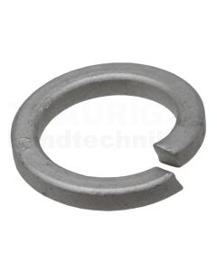 Sicherungsring Ø12 PLP-20-SR82