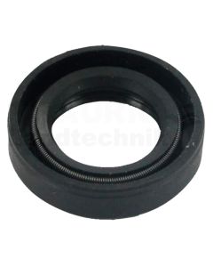 High-Pressure Dichtung 18x30x7