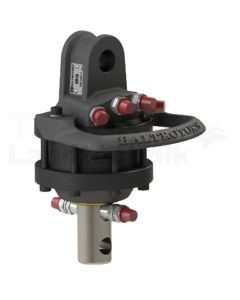 Rotator GR10