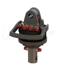 Rotator GR30