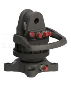 Rotator GR30PF