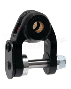 Link BR 1 80/30