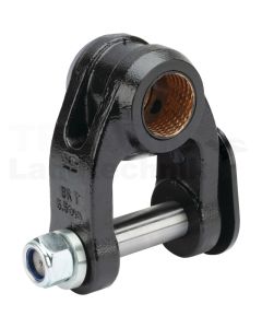 Link BR 1-A 80/45