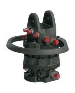 Rotator GRS10