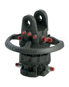 Rotator GRS12S