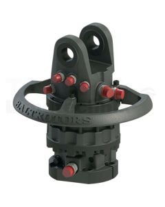 Rotator GRS16S