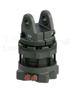 Rotator HR6