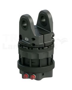 Rotator HR10SM