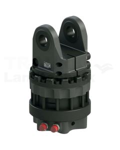 Rotator HR12SM