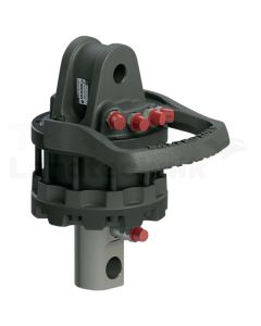 Rotator GR4668M