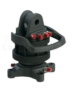 Rotator GR465