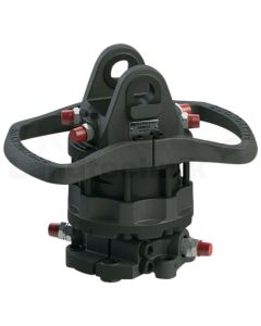 Rotator GR6032