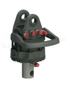Rotator GR6069