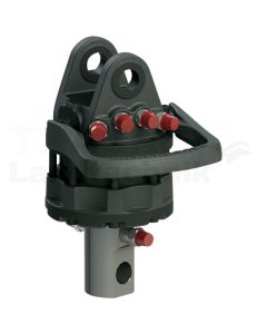 Rotator GR6078