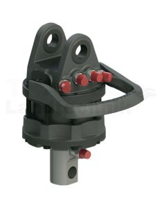 Rotator GR60DB