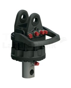 Rotator GR1101DB