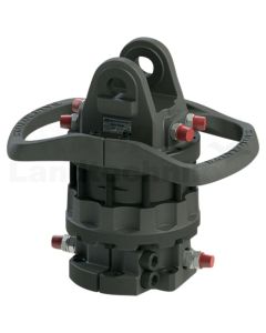 Rotator GR105DB