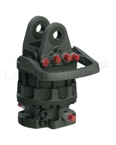 Rotator GR104DB