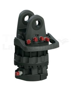 Rotator GR16S