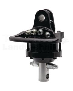 Rotator FHR 1.000L