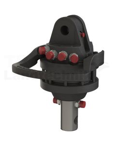 Rotator FHR 3.000L