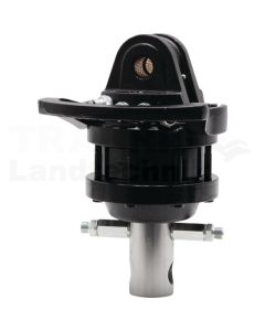 Rotator FHR 4.500L
