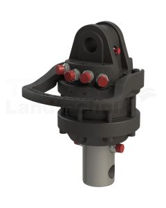 Rotator FHR 5.500L