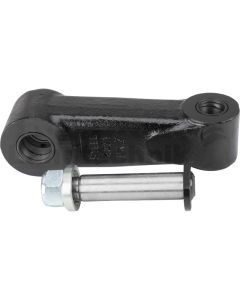 Link BR3 100/45 Bolzen 45