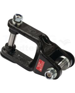 Link BR4 71/30 Bolzen 25