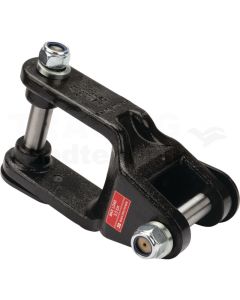 Link BR4-A 71/30 Bolzen 30