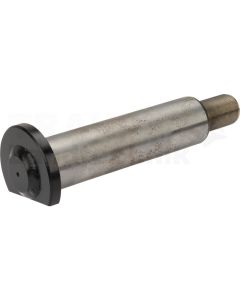 Linkbolzen ø45x228 M30x1,5