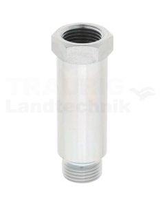 Anschlussnippel GR 603DB