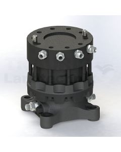 Rotator GR55FF