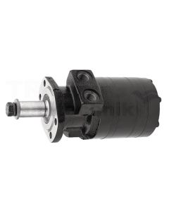 Motor TF 240 D=32mm