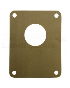 Dichtung