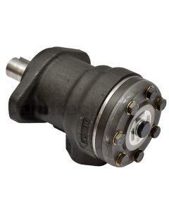 Motor OMR-X 80 D=1"