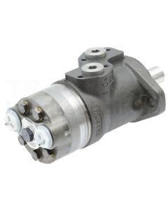 Motor OMR-X 50 D=25mm