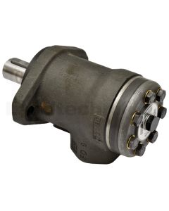 Motor OMP-X 25 D=25mm