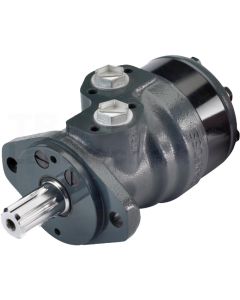 Motor OMR 250 D=1"Z6