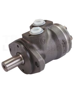 Motor OMP 315 D=25mm