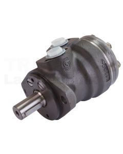 Motor OMR 200 D=1"