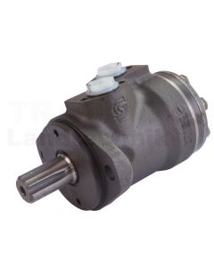 Motor OMP 400 D=1"Z6