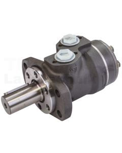 Motor OMP 160 D=32mm