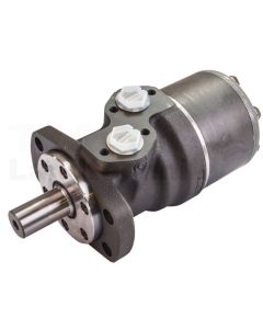 Motor OMR 375 D=32mm
