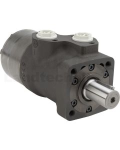 Motor OMP 80 D=1" US