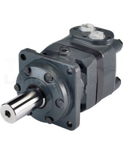Motor OMT 400 D=40mm