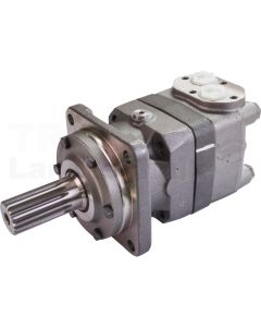 Motor OMT 315 D=1.12"Z17