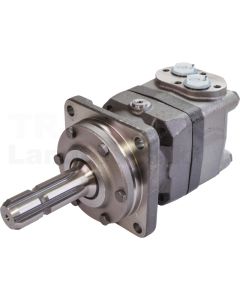 Motor OMT 500 PTO